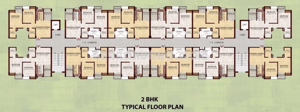 Floor_Plan_2BHK_Typical.jpg