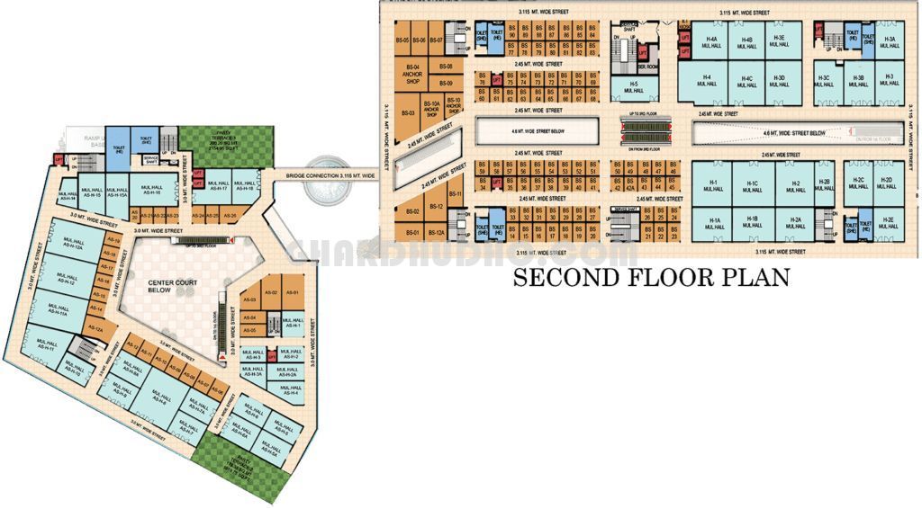 Revised-SECOND-FLOOR-PLAN-1024x566.jpg