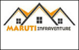 Maruti Infraventure Pvt. Ltd.