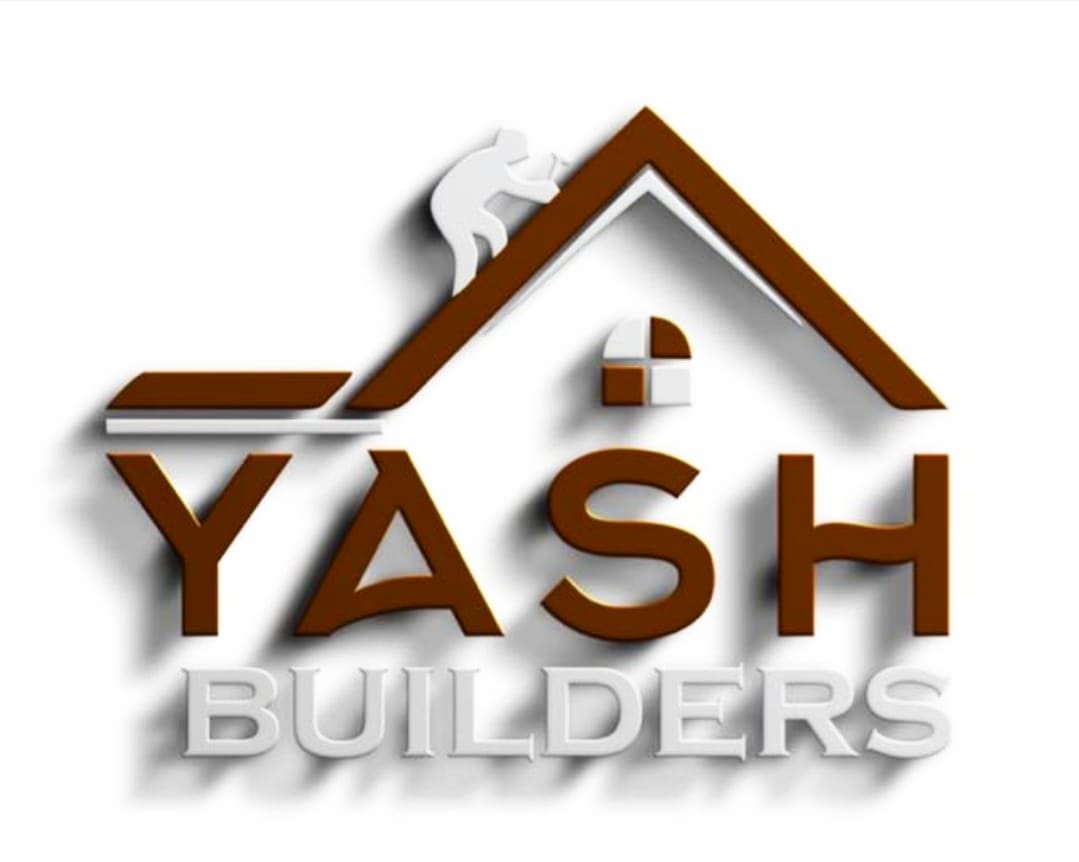 Yash Builder