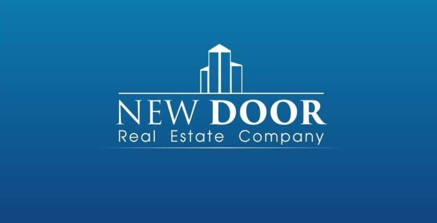 New Door Real Estate