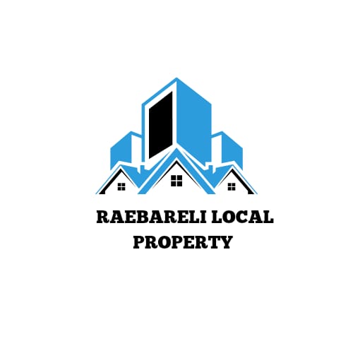 Raebareli Local Property