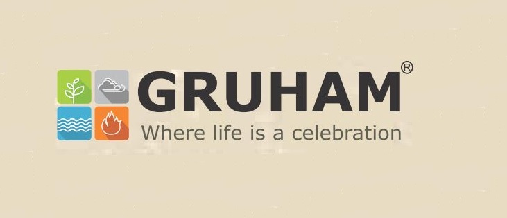 Gruham Developers