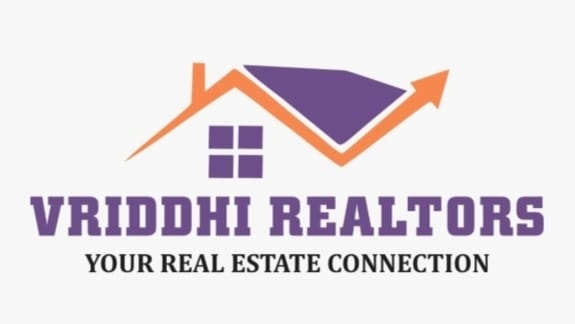 Vriddhi Realtors