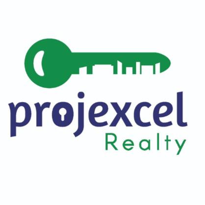 PROJEXCEL REALTY