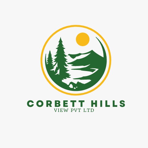 Corbett Hillsview Pvt Ltd