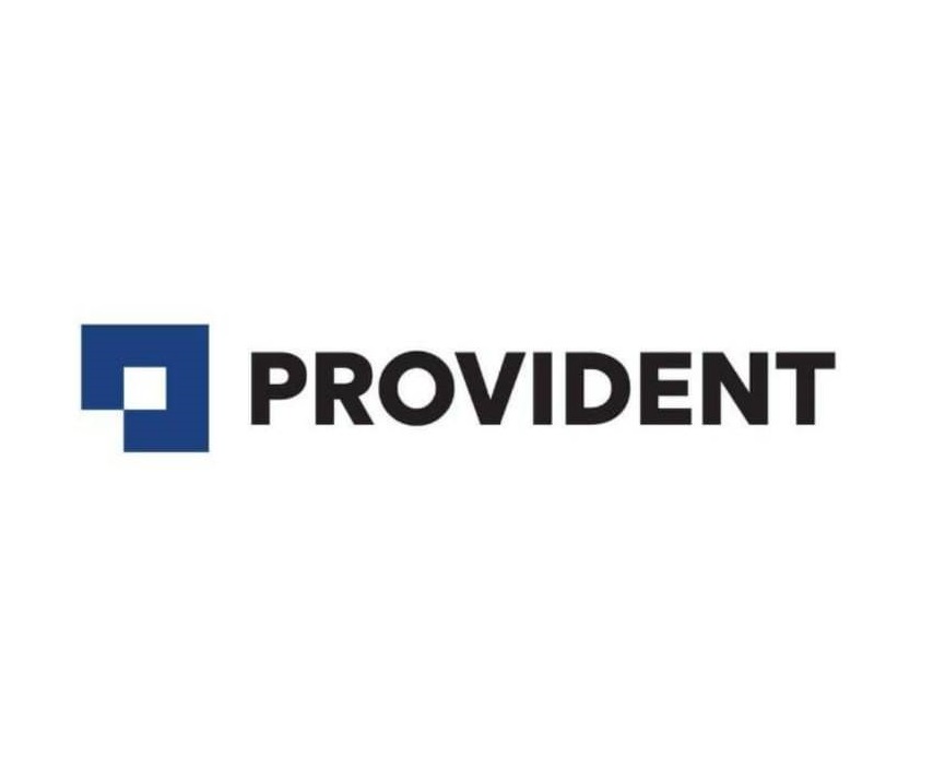 Provident Housing Pvt Ltd