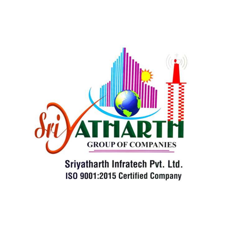 Shri Yatharth Group