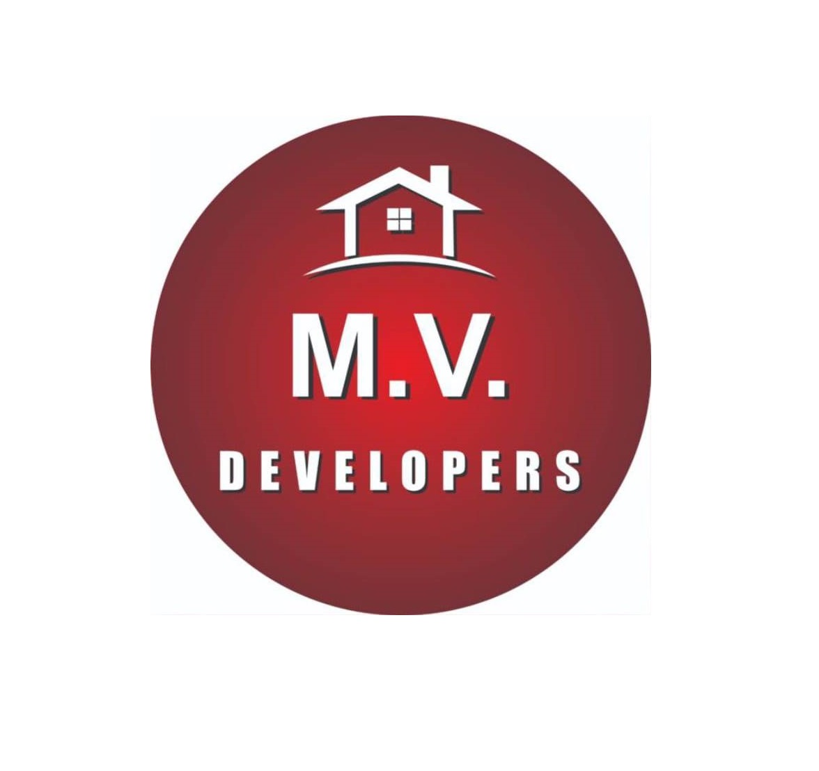 M V Developers