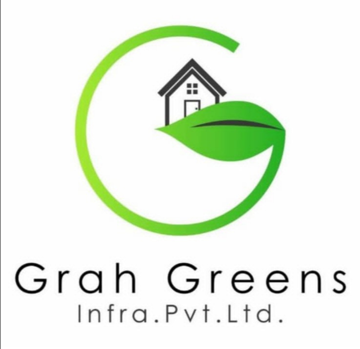 Grah Green Infra Pvt Ltd