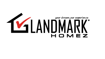 Landmark Homez