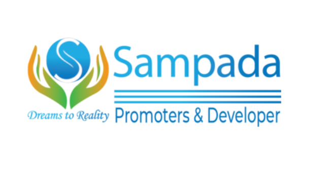 Sampada Promoters & Developers Pvt Ltd