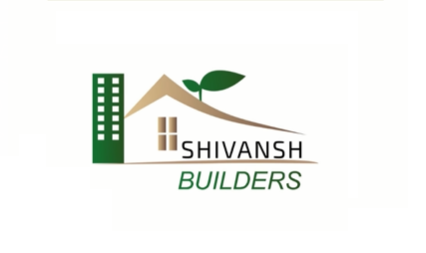 Shivansh Builders & Pramoters Pvt Ltd