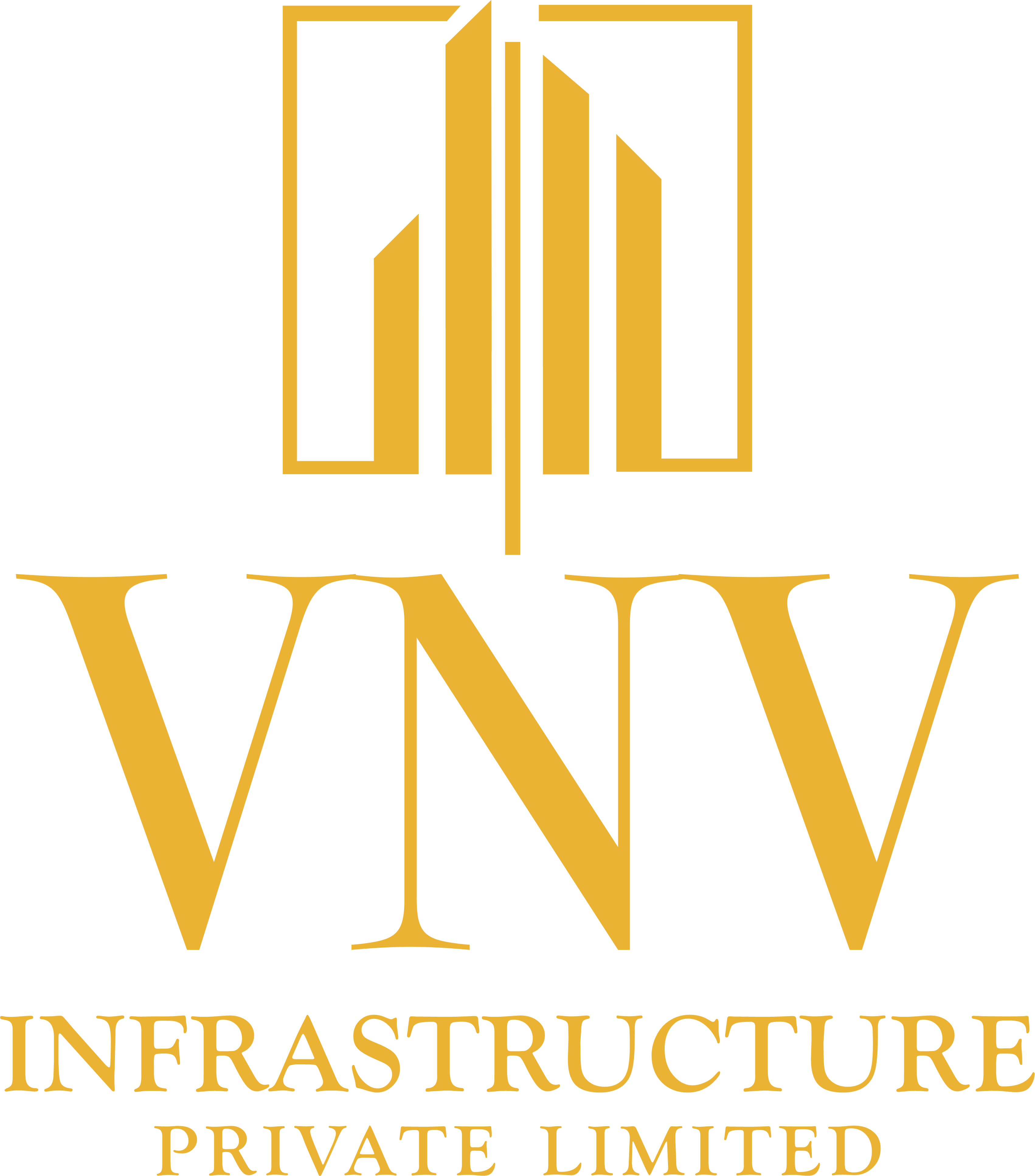 VNV INFRASTRUCTURE PRIVATE LIMITED