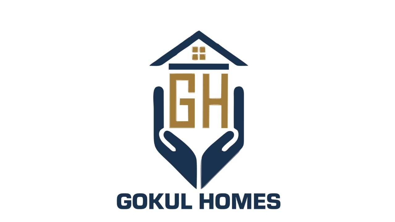 Gokulbhumi & Land Developers (p) Ltd.