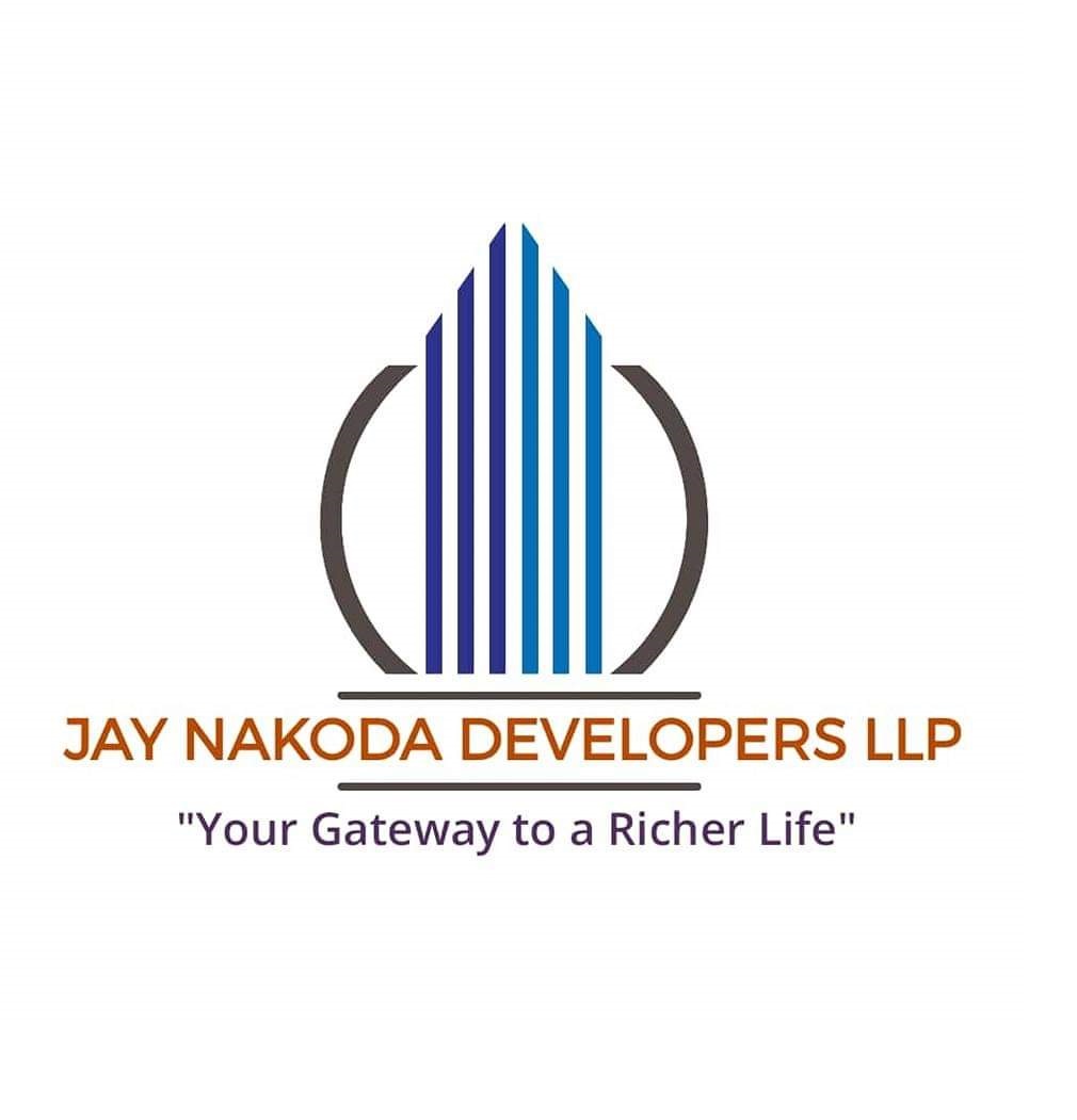 Jay Nakoda Developers Pvt Ltd