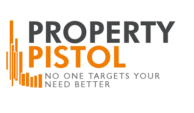 Property Pistal