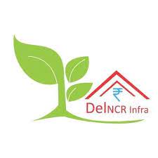 Del NCR Infra Pvt Ltd