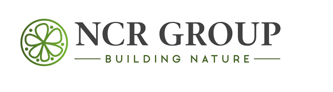 NCR Group