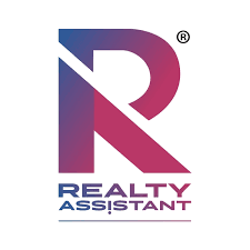 Reality Assistant 