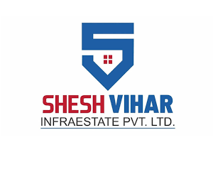 SHESH VIHAR INFRAESTATE PVT LTD