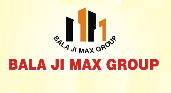 Balaji Max Group