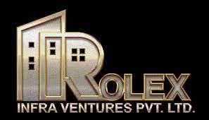 Rolex Infraventure Pvt Ltd