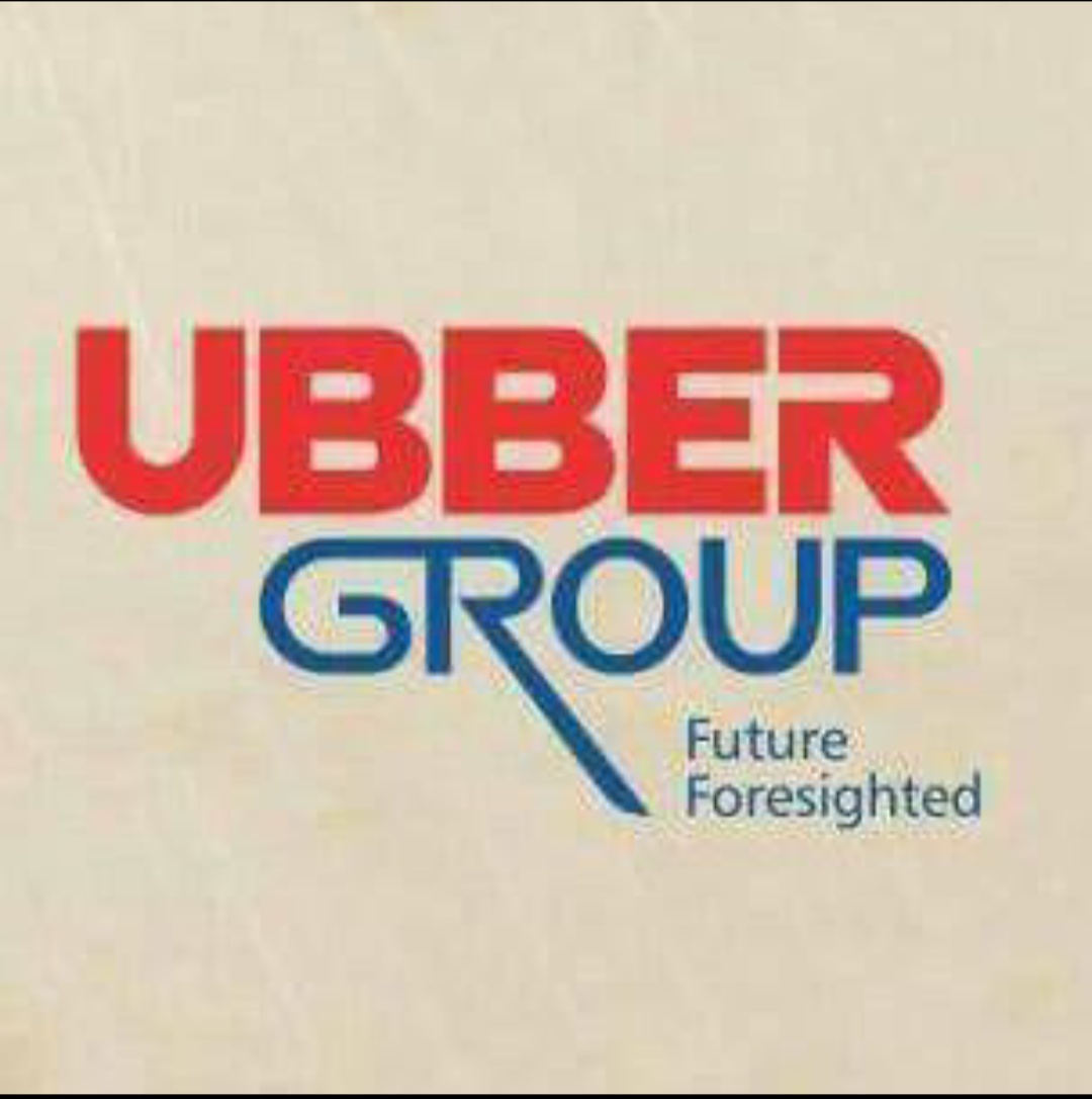 Uber Group