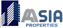 Asia Properties Pvt Ltd