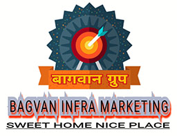 Bagvan Infra Marketing Pvt. ltd.