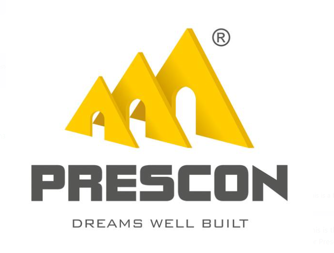 Prescon Homes