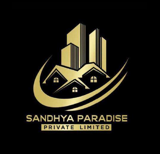 Sandhya Paradise Private Limited