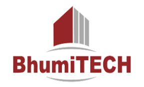 Bhumitech Developers Pvt. Ltd.