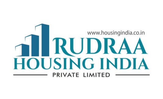 Rudra Housing India Pvt Ltd