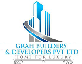 Grah Builders & Promoters Pvt Ltd