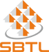 Souleterian Building Technologies Ltd (SBTL) 