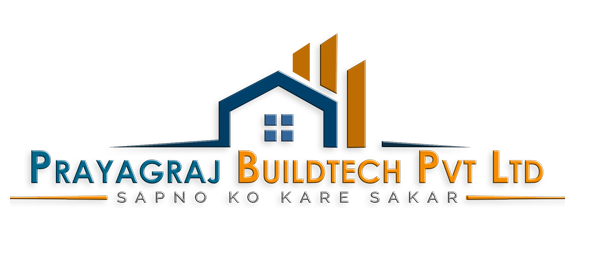 Prayagraj Buildtech Pvt Ltd