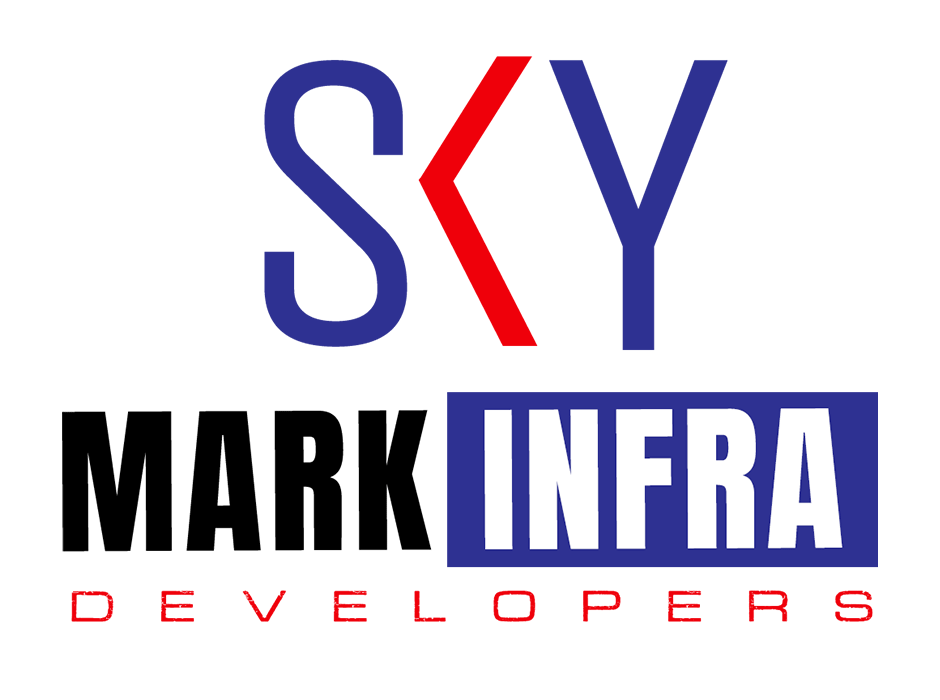 Sky Mark Infra Developers