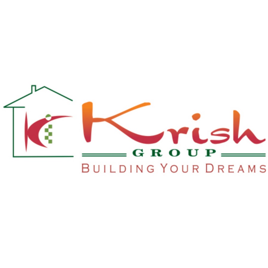 Krish Group