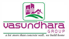 Vasundhara Group