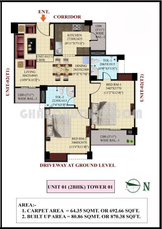 1647508507floor_plan_Floor_Plan_1.jpg