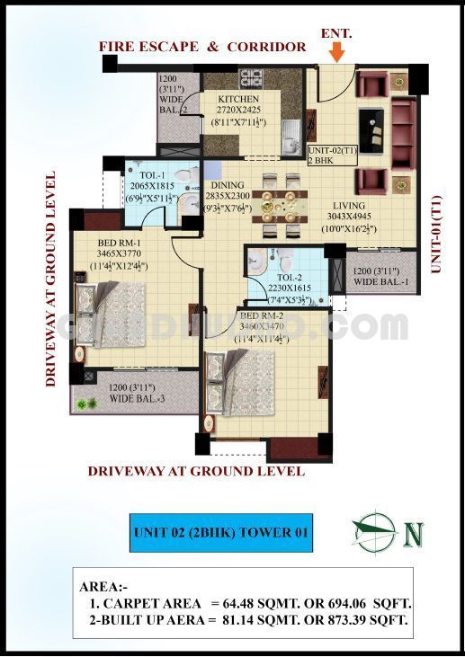 1647508599floor_plan_Floor_Plan_2.jpg