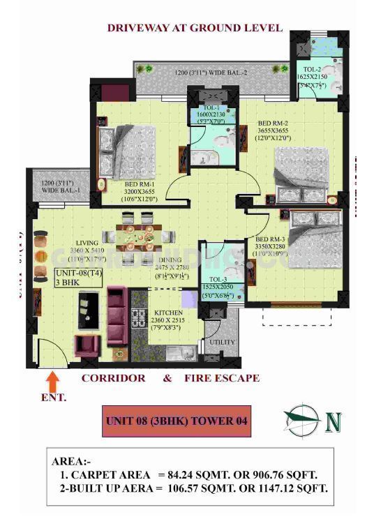 1647508613floor_plan_Floor_Plan_3.jpg