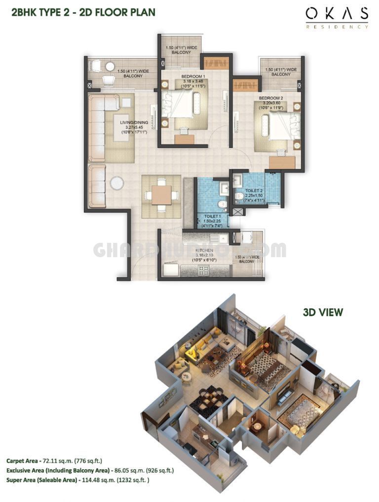 1647522492floor_plan_1232.jpg