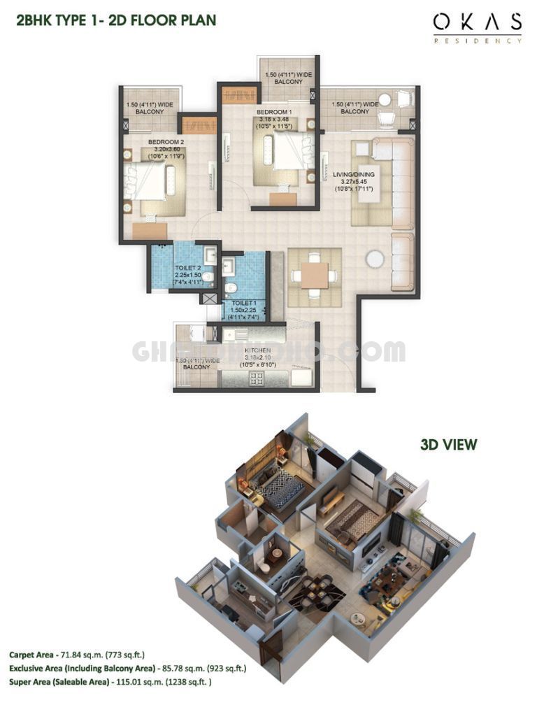 1647522504floor_plan_1238.jpg