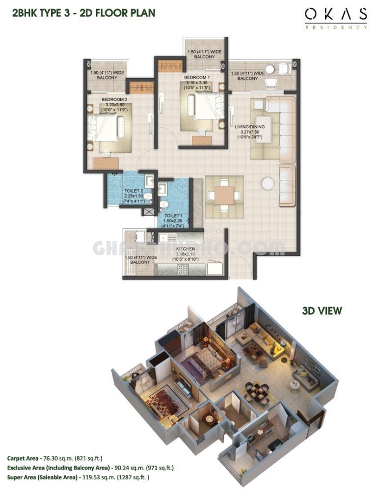 1647522515floor_plan_1287.jpg