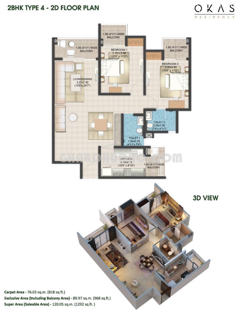 1647522526floor_plan_1292.jpg