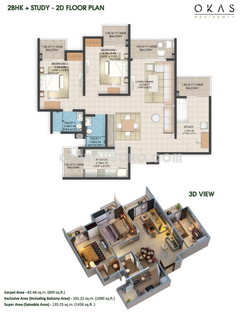 1647522540floor_plan_1456.jpg