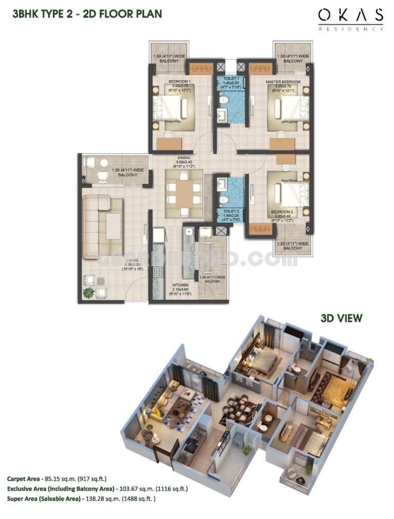 1647522882floor_plan_1488-1.jpg