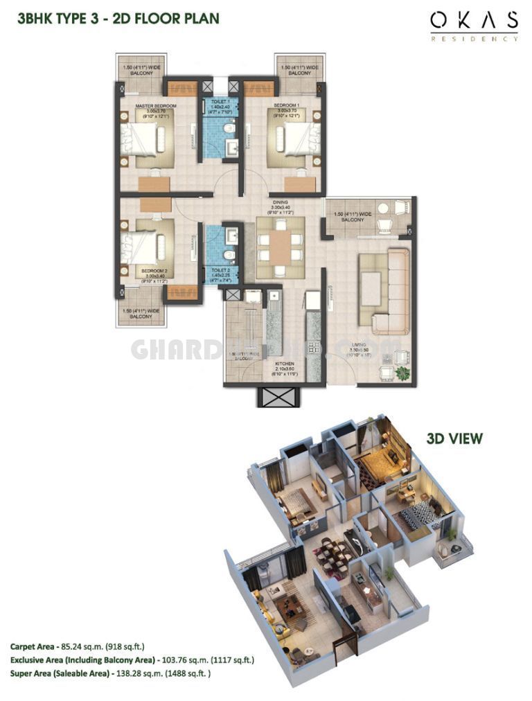 1647522911floor_plan_1488-2.jpg